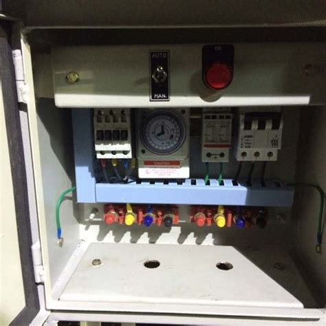 electrical panel boxes manufacturers|control panel boxes.